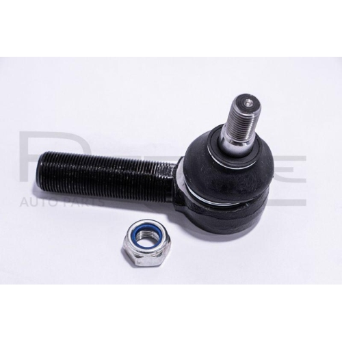 Spurstangenkopf Red-line 40NI039 f&uuml;r Nissan Vorderachse Links