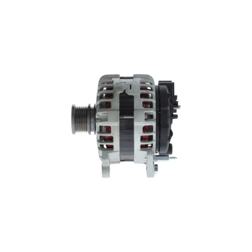 Generator Bosch 1986A01092 f&uuml;r Audi Seat Skoda VW