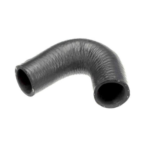 K&uuml;hlerschlauch Goom RH-0279 f&uuml;r Fiat Lancia Seat Volvo Zastava Yugo