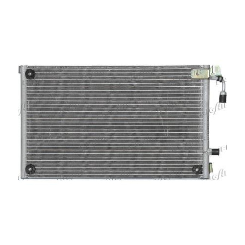 Kondensator Klimaanlage Frigair 0803.3005 f&uuml;r Citro&euml;n/peugeot