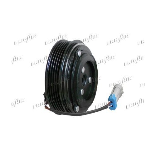 Magnetkupplung Klimakompressor Frigair 322.10230 f&uuml;r