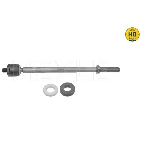 Axialgelenk Spurstange Meyle 16160310039HD Meyle-hd: Better Than Oe. f&uuml;r Renault
