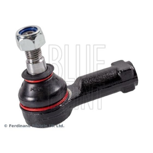 Spurstangenkopf Blue Print ADG087181 f&uuml;r Hyundai Vorderachse Links