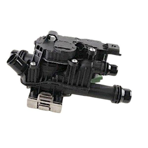Thermostat K&uuml;hlmittel Goom THE-0154 f&uuml;r Citro&euml;n Opel Peugeot Citro&euml;n/peugeot