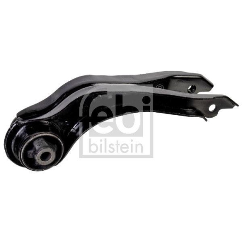 Lagerung Verteilergetriebe Febi Bilstein 174698 f&uuml;r VW Links