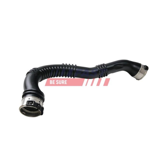Ladeluftschlauch Fast FT65153 f&uuml;r Fiat Mitsubishi Nissan Opel Renault