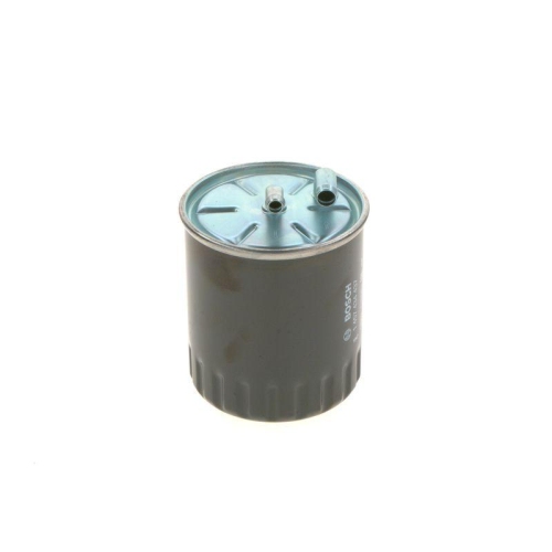 Kraftstofffilter Bosch 1457434437 für Chrysler Fiat Mercedes Benz Mercedes Benz