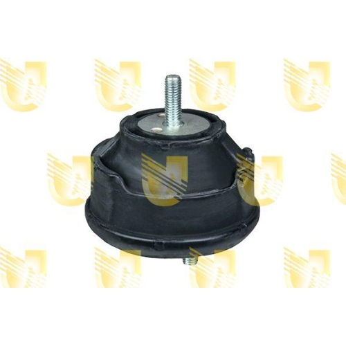 Lagerung Motor Unigom 396320 f&uuml;r Bmw Vorne