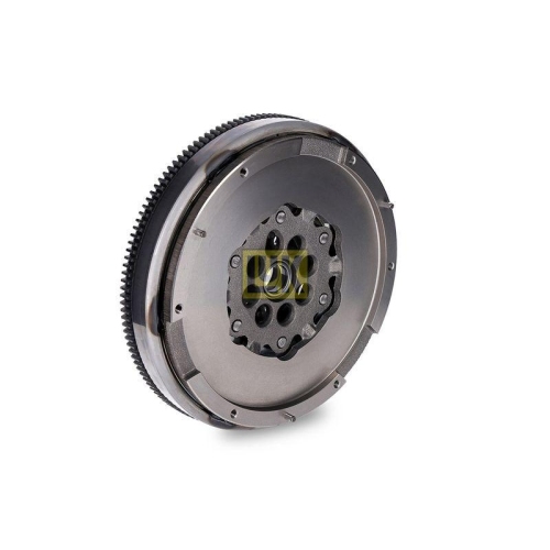 Schwungrad Schaeffler Luk 415 0714 10 Luk Dmf f&uuml;r Bmw Mini