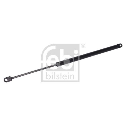 Gasfeder Motorhaube Febi Bilstein 08231 f&uuml;r Bmw Beidseitig