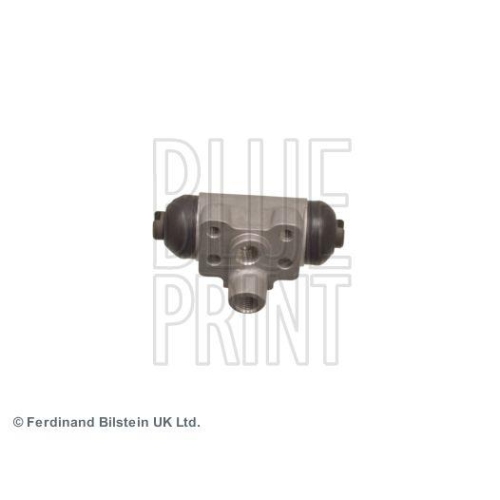 Radbremszylinder Blue Print ADS74414 für Suzuki Hinterachse Rechts
