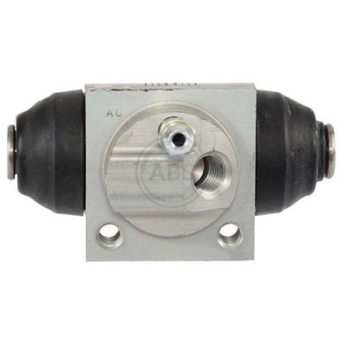 Radbremszylinder A.b.s. 52158 f&uuml;r Smart Hinterachse Links