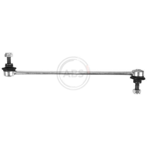 Stange/strebe Stabilisator A.b.s. 260413 f&uuml;r Ford Mazda Volvo Vorderachse Au&szlig;en