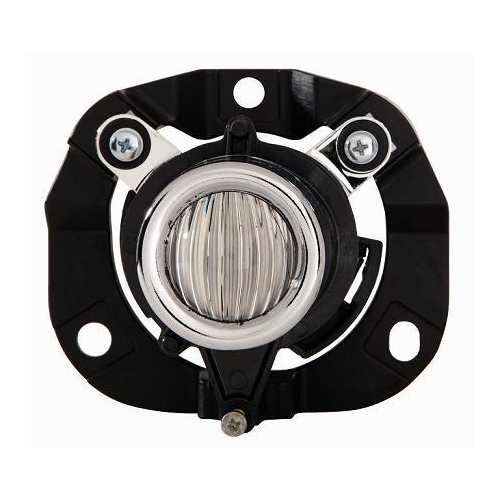 NEBELSCHEINWERFER ALFA ROMEO GIULIETTA 2010 DX=SX BRAND DEPO