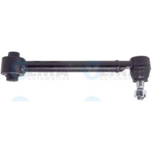 Lenker Radaufh&auml;ngung Vema 260112 f&uuml;r Hyundai Kia Hinterachse Rechts Oben