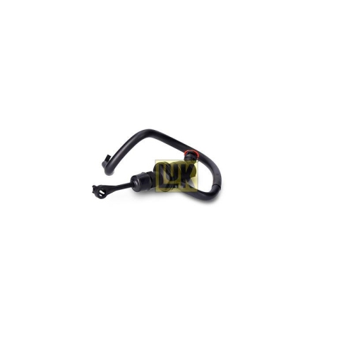 Geberzylinder Kupplung Schaeffler Luk 511 0783 10 f&uuml;r Nissan