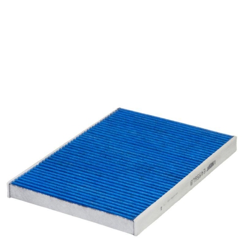 Filter Innenraumluft Hengst Filter E4956LB f&uuml;r Fiat