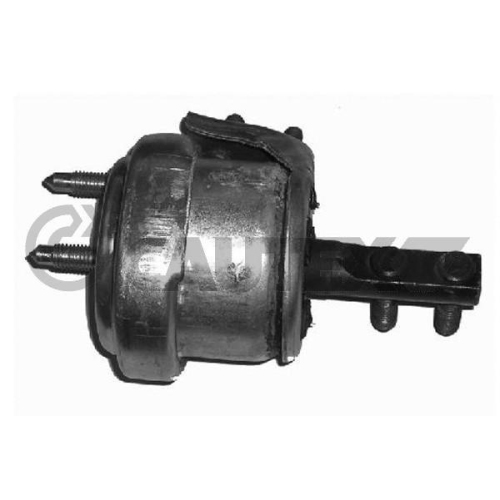 Lagerung Motor Cautex 080208 f&uuml;r Ford Vorne Rechts