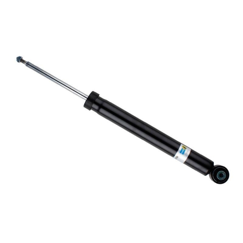 Sto&szlig;d&auml;mpfer Bilstein 19-262208 Bilstein - B4 Serienersatz f&uuml;r Audi Hinterachse
