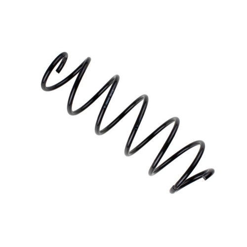 Fahrwerksfeder Bilstein 37-280093 Bilstein - B3 Serienersatz (federn) für