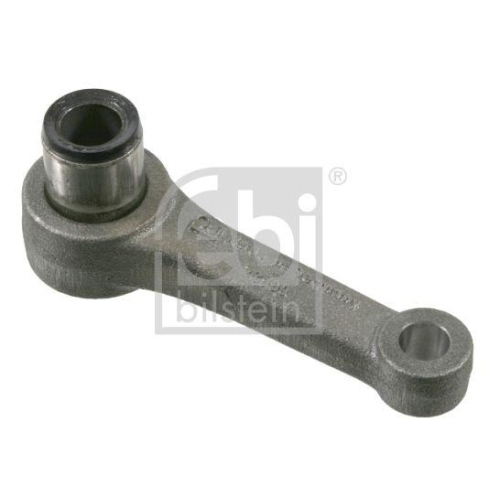 Lenkhebel Febi Bilstein 22099 f&uuml;r Opel Vauxhall General Motors Cadillac
