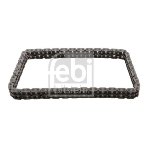 Steuerkette Febi Bilstein 18323 für Bmw Unten