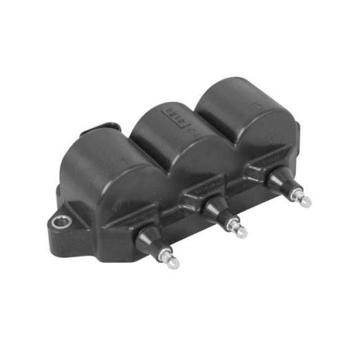 Zündspule Sidat 85.30229A2 für Chevrolet Daewoo Hitachi General Motors