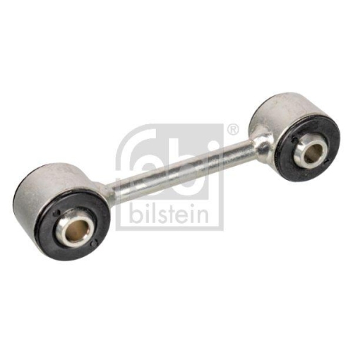 Stange/strebe Stabilisator Febi Bilstein 41028 f&uuml;r Chrysler Dodge