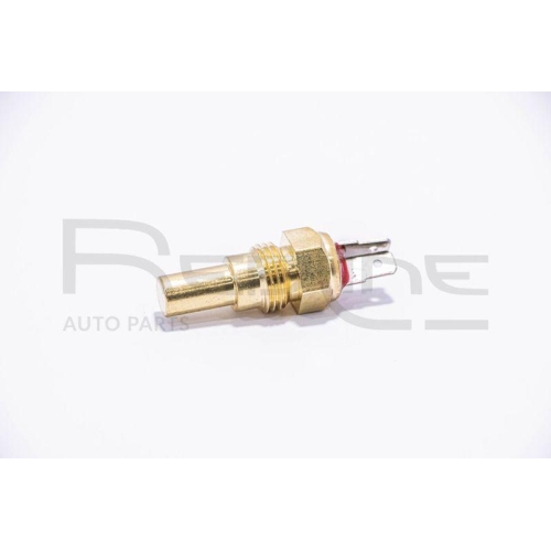 Sensor K&uuml;hlmitteltemperatur Red-line 50MI004 f&uuml;r Mitsubishi