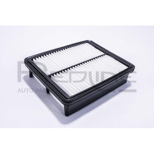 Luftfilter Red-line 36DR006 f&uuml;r