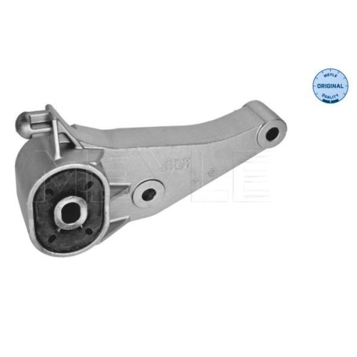 Lagerung Motor Meyle 6146840032 Meyle-original: True To Oe. f&uuml;r Opel Vauxhall