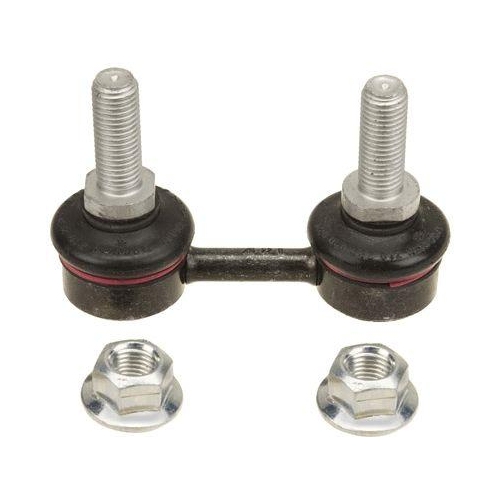 Stange/strebe Stabilisator Trw JTS451 f&uuml;r Bmw Hinterachse Vorderachse