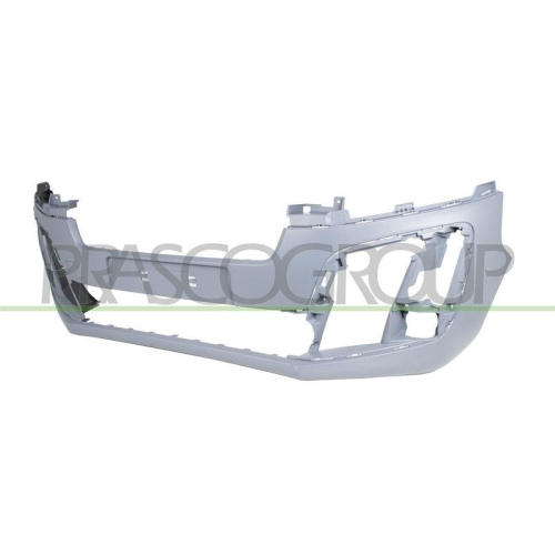 Sto&szlig;f&auml;nger Prasco CI9441021 f&uuml;r Citro&euml;n Fiat Opel Peugeot Vorne