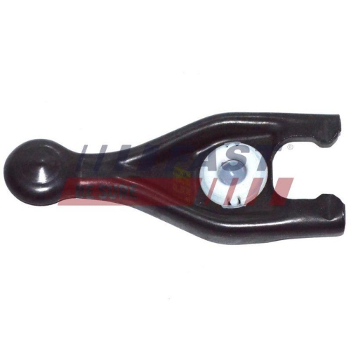 Ausrückgabel Kupplung Fast FT62457 für DS Agromehanika Citroën Peugeot Fiat