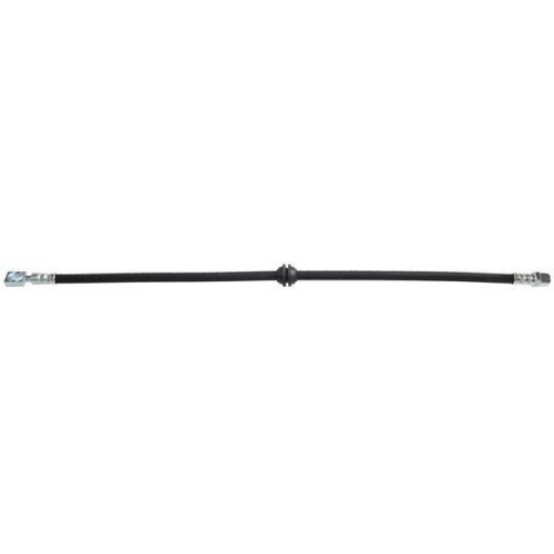 Bremsschlauch A.b.s. SL 5590 f&uuml;r Bmw Mini Vorderachse