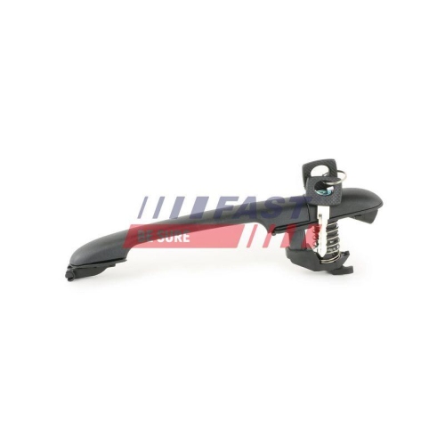 T&uuml;rau&szlig;engriff Fast FT94588 f&uuml;r Mercedes Benz Mercedes Benz Vorne Links