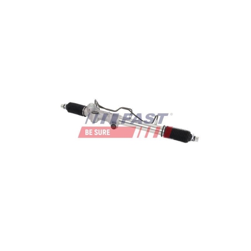 Lenkungssatz Fast FT02034 f&uuml;r Toyota