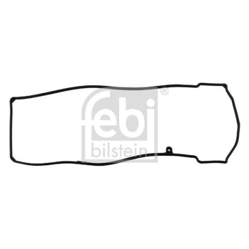 Dichtung Zylinderkopfhaube Febi Bilstein 40829 f&uuml;r Mercedes Benz Mercedes Benz