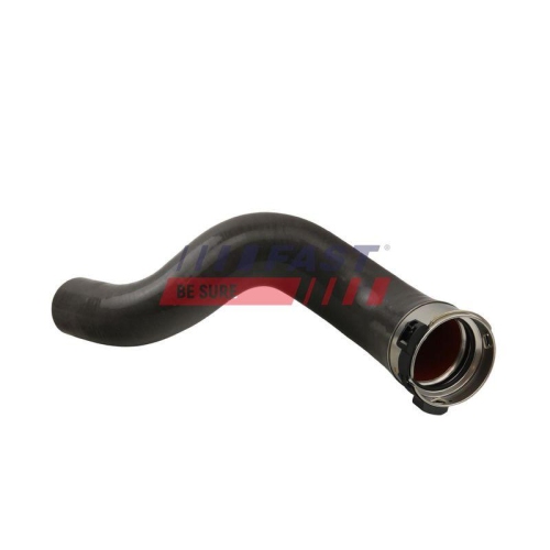 Ladeluftschlauch Fast FT65139 f&uuml;r Citro&euml;n Fiat Mitsubishi Nissan Opel Renault