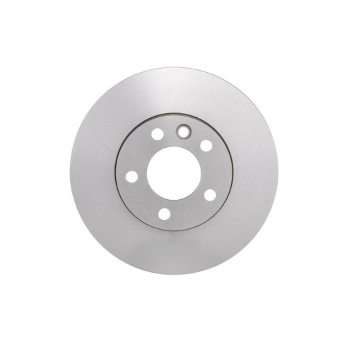 Bremsscheibe Bosch 0986479211 f&uuml;r Audi VW Vorderachse