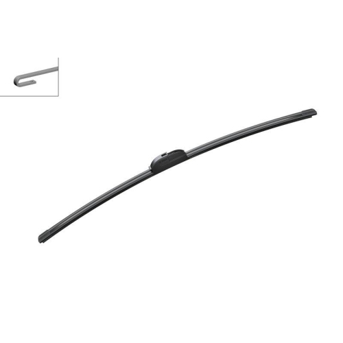 Bosch Wiper Blade Twin