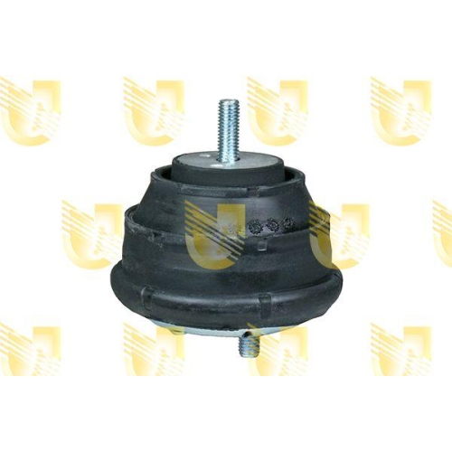 Lagerung Motor Unigom 396321 f&uuml;r Bmw Beidseitig