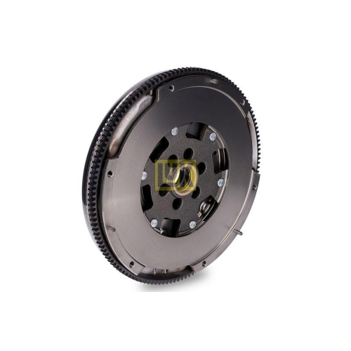 Schwungrad Schaeffler Luk 415 0199 10 Luk Dmf f&uuml;r Seat VW