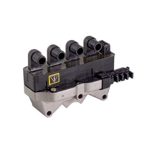Z&uuml;ndspule Sidat 85.30034 f&uuml;r Alfa Romeo Fiat Lancia Hitachi