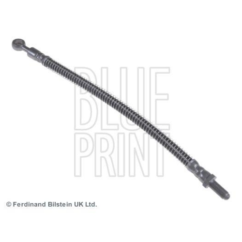 Bremsschlauch Blue Print ADK85328 f&uuml;r Subaru Suzuki Vorderachse Links