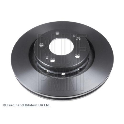 Brake Disc Blue Print ADC44392 for Citro&euml;n Mitsubishi Peugeot