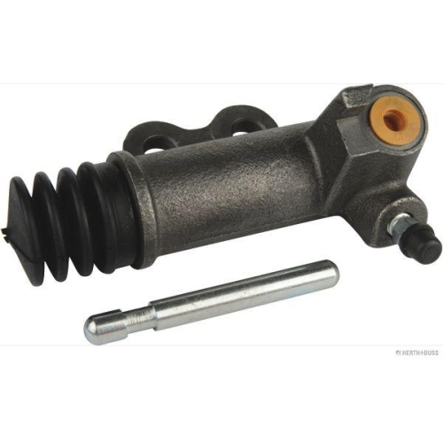 Nehmerzylinder Kupplung Herth+buss Jakoparts J2605014 f&uuml;r Mitsubishi