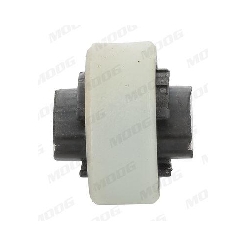 Lagerung Lenker Moog FI-SB-2208 f&uuml;r Alfa Romeo Fiat Lancia Vorderachse Hinten