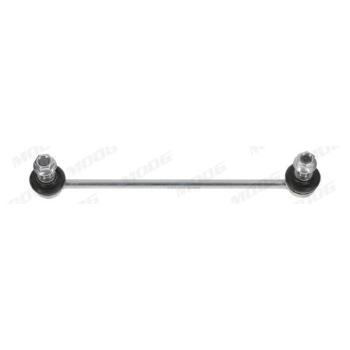 Stange/strebe Stabilisator Moog TO-LS-10470 f&uuml;r Toyota Aston Martin