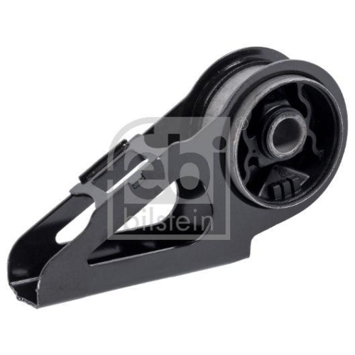 Lagerung Motor Febi Bilstein 102975 f&uuml;r Honda Vorne Links